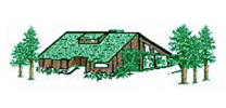 Allerton Painting Retreat