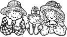 Families