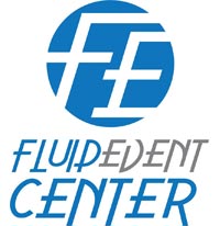 Fluis Events Center