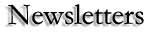 Newsletters