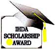 Scholarship